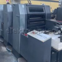 SM52-4P 1998 (5)