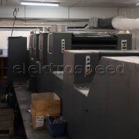 SM74 4H LX 1996 (2)