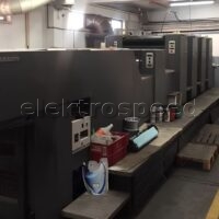 SM74 4H LX 1996 (3)