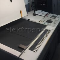SM74 4H LX 1996 (4)