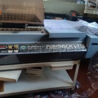 dibipack 4255 (1)