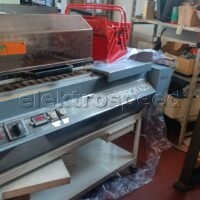dibipack 4255 (2)