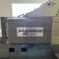 diecutting jagenberg 82 (1)