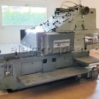 diecutting jagenberg 82 (2)
