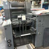 sm52 2 1997 (3)